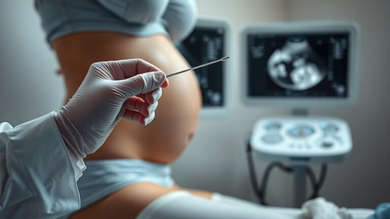 understanding cv sampling myths