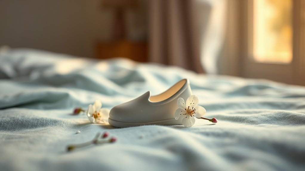 understanding early pregnancy loss