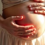 understanding fetal movement myths