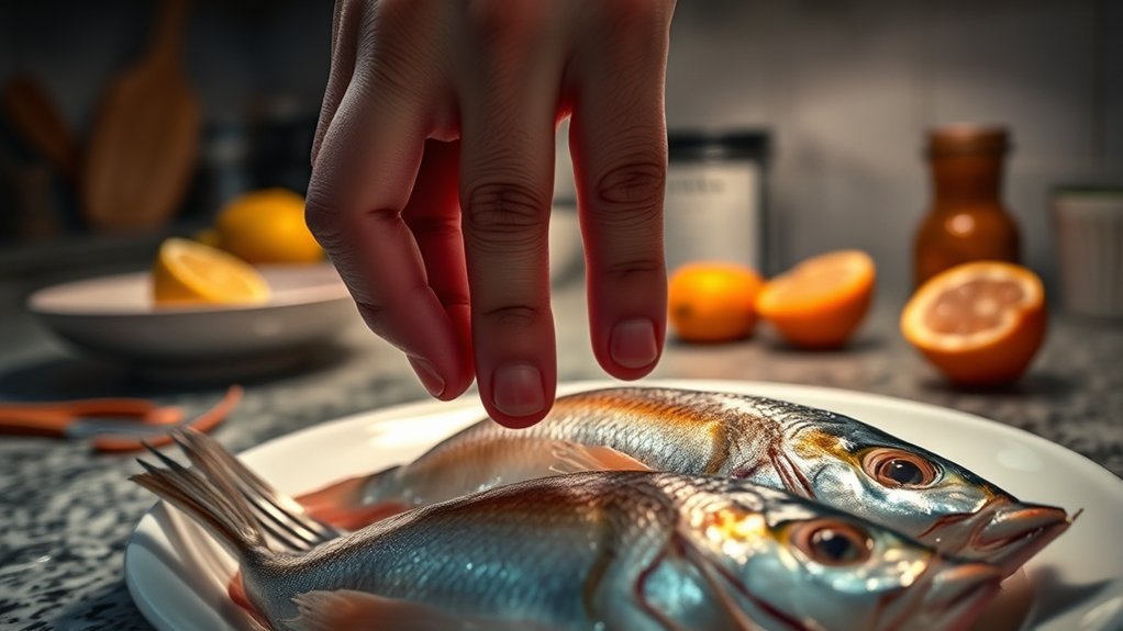 understanding food aversions causes