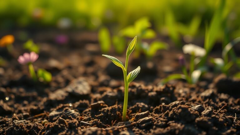 understanding growth spurts faqs