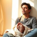 understanding light cramping signs