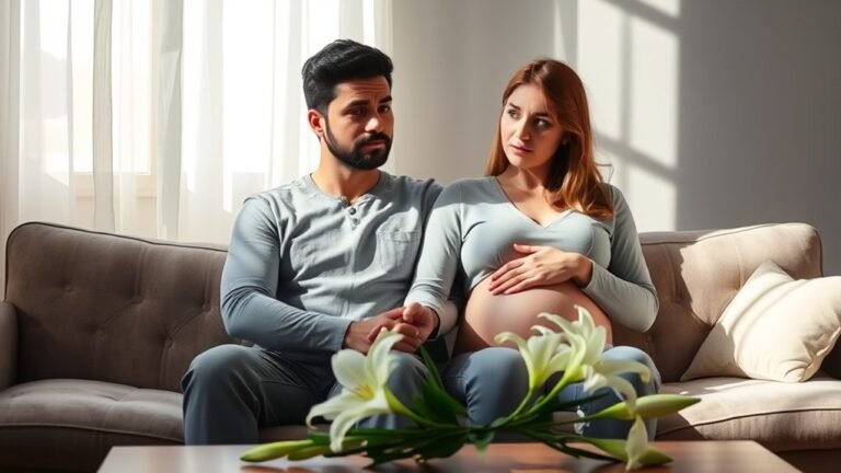 understanding miscarriage implications