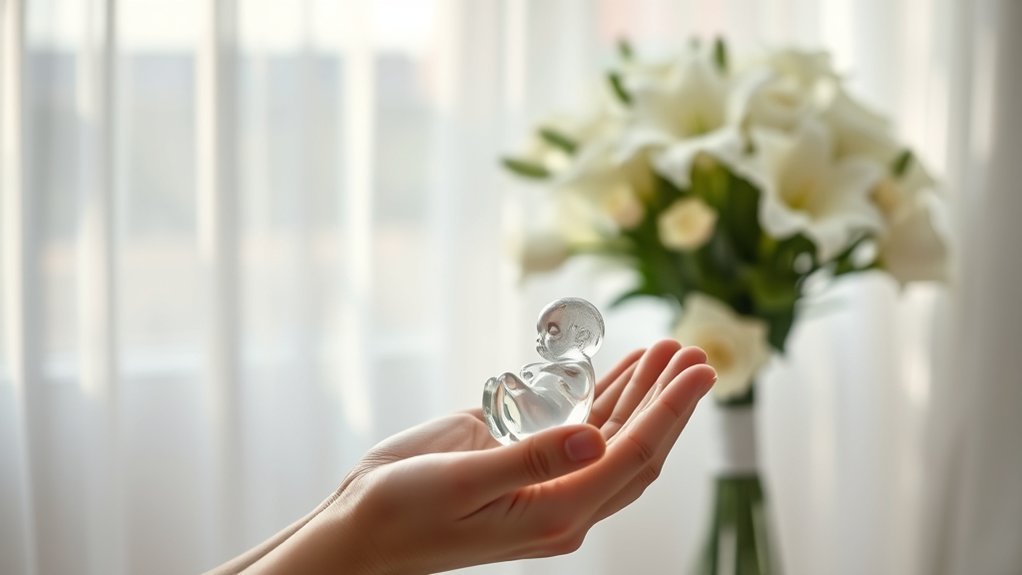 understanding miscarriage myths facts