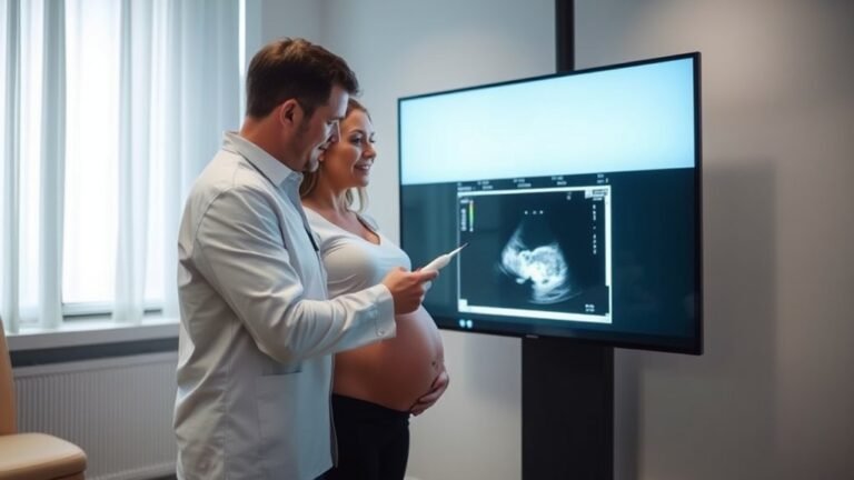 understanding nt scan results