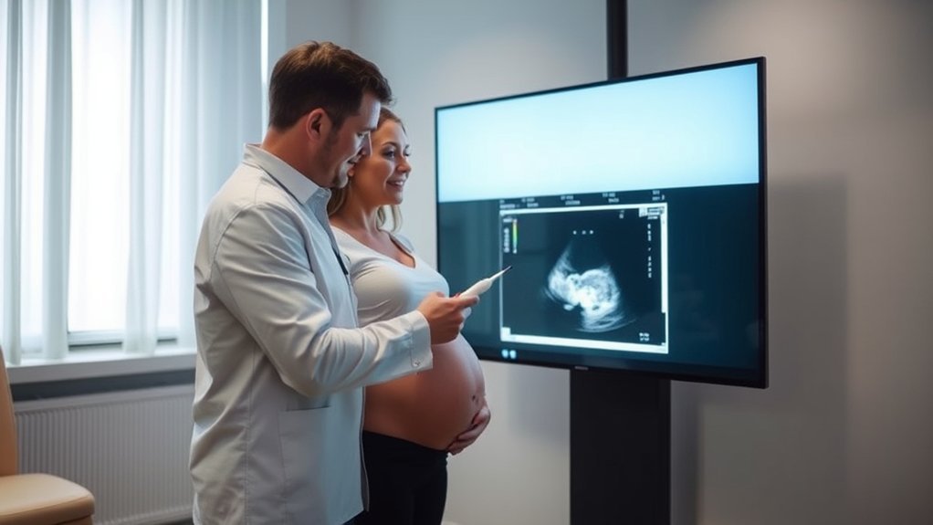 understanding nt scan results