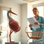 understanding placenta previa misconceptions