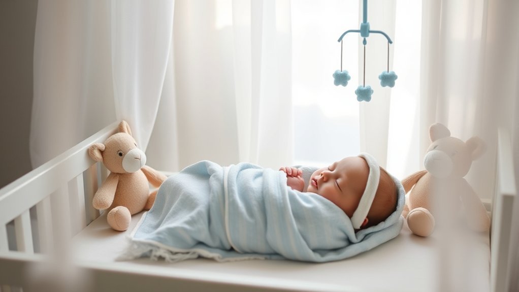 understanding postpartum emotions accurately