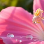 understanding smell sensitivity guide