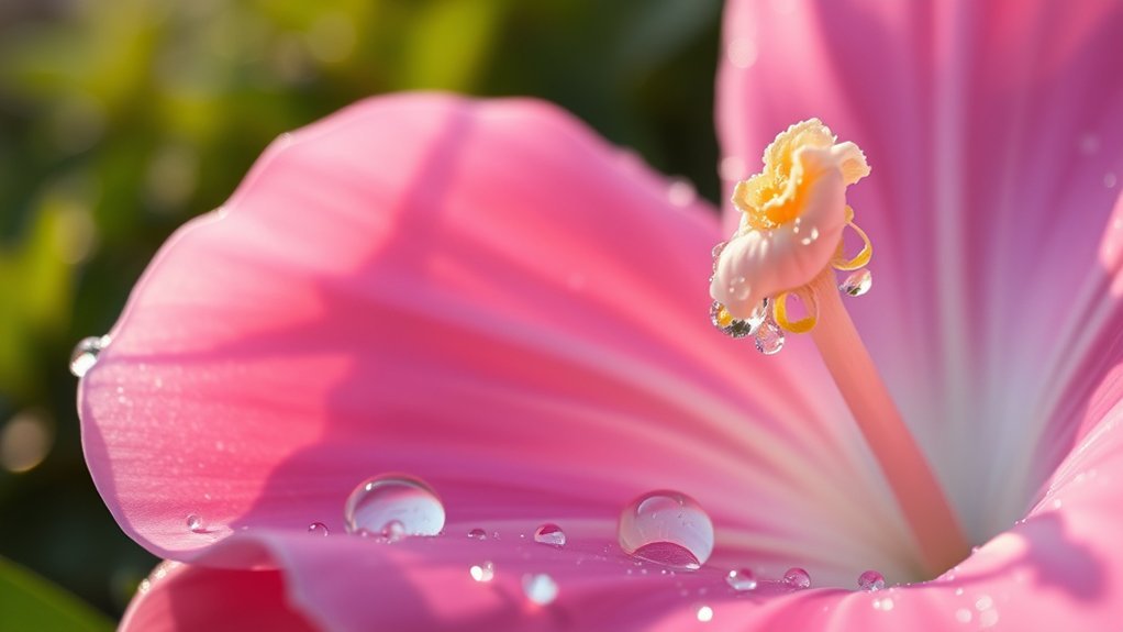 understanding smell sensitivity guide