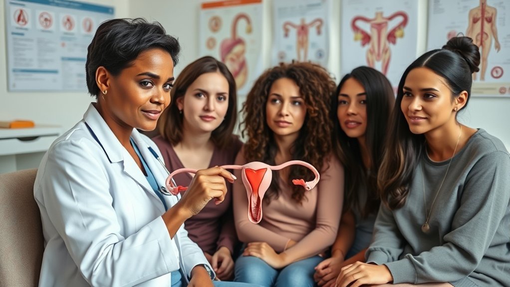 uterine rupture risk factors