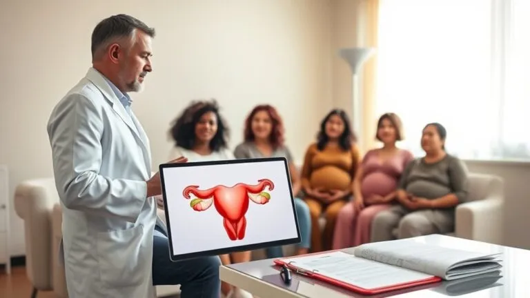 vbac c section eligibility myths