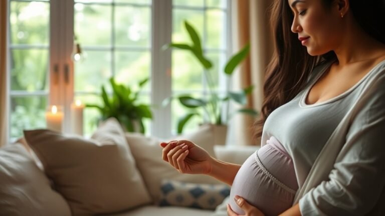 vbac doula support strategies