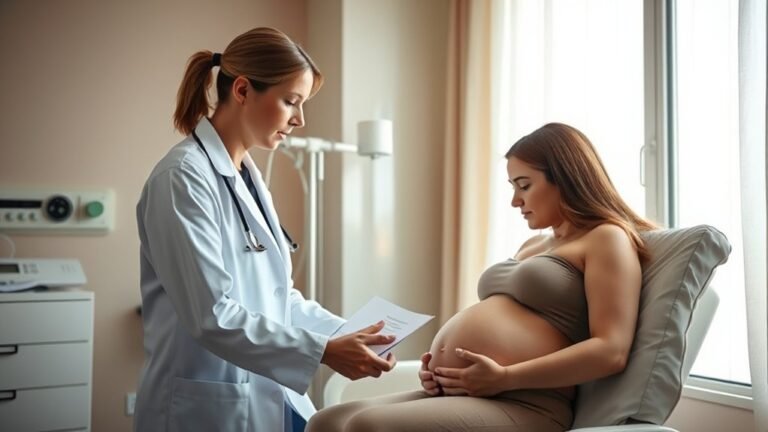 vbac eligibility after c section