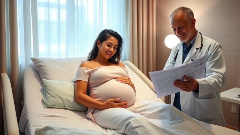 vbac eligibility after c section