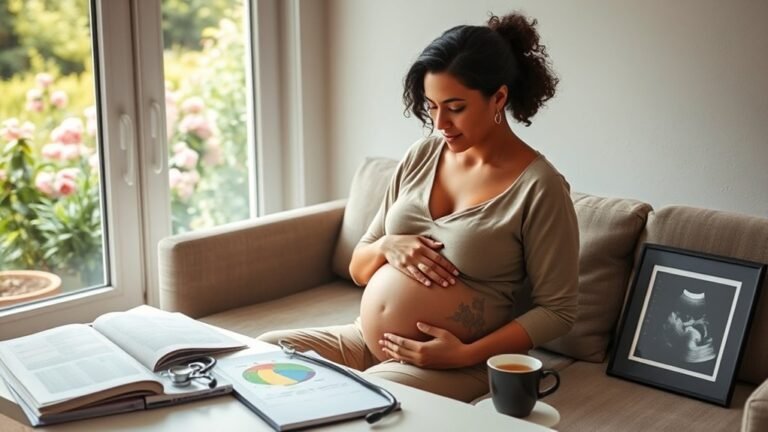 vbac eligibility after c section