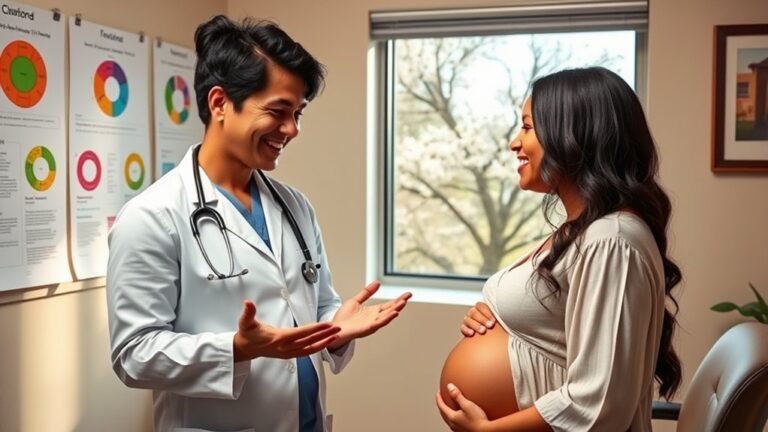 vbac eligibility after c section