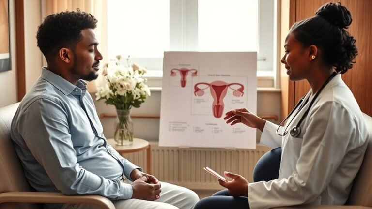 vbac eligibility after c section