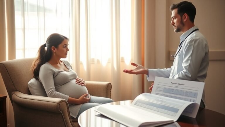 vbac eligibility and prevention