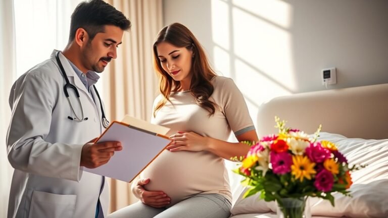 vbac eligibility for parents