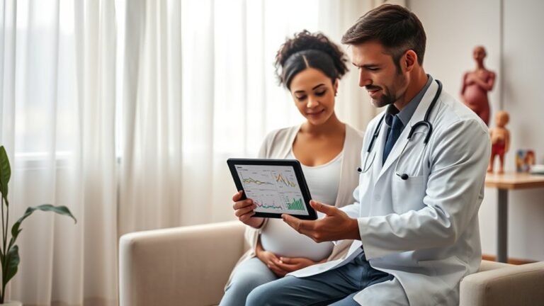 vbac eligibility myths debunked