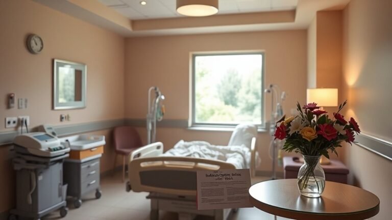 vbac induction myths explored