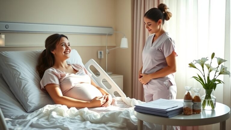 vbac success prevention strategies