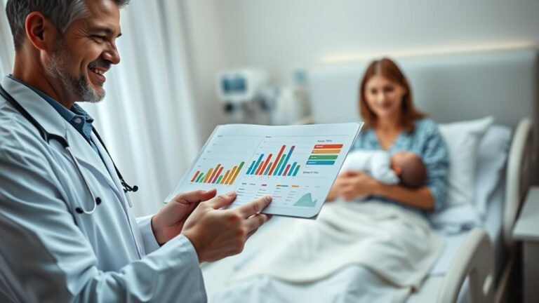 vbac success rates explained