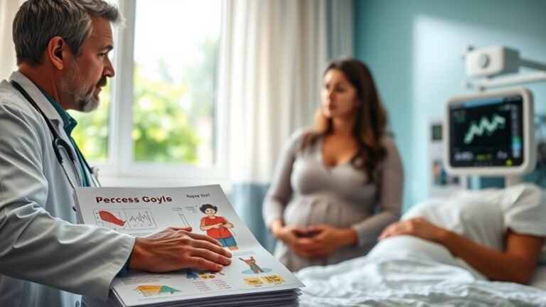 vbac success rates explained