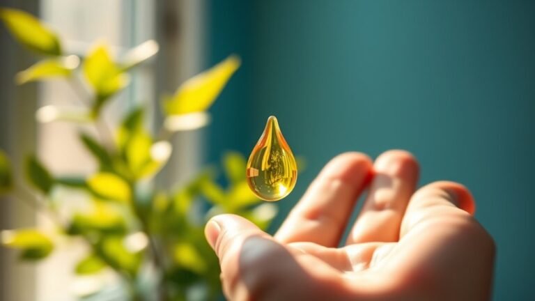 vitamin d deficiency symptoms