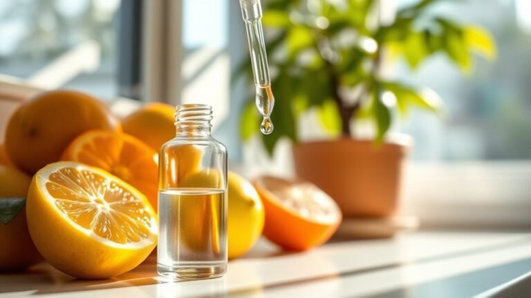 vitamin d dosage instructions