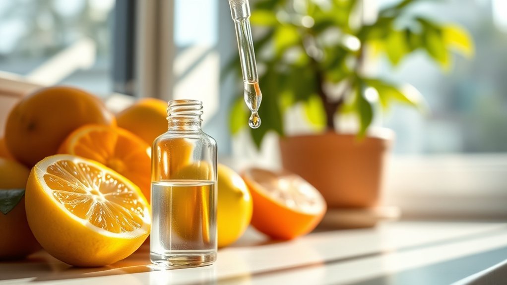 vitamin d dosage instructions