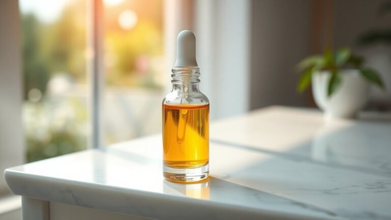 vitamin d drops information