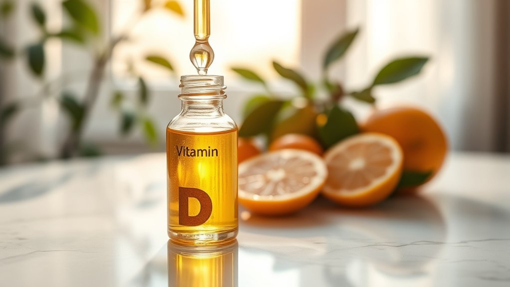vitamin d misconceptions clarified
