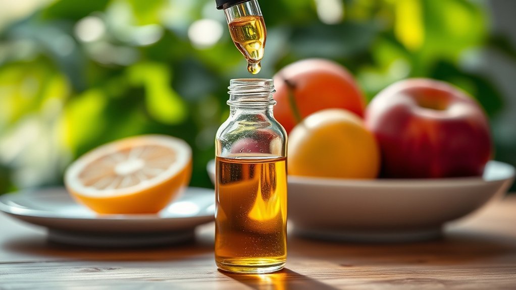 vitamin d usage guidelines