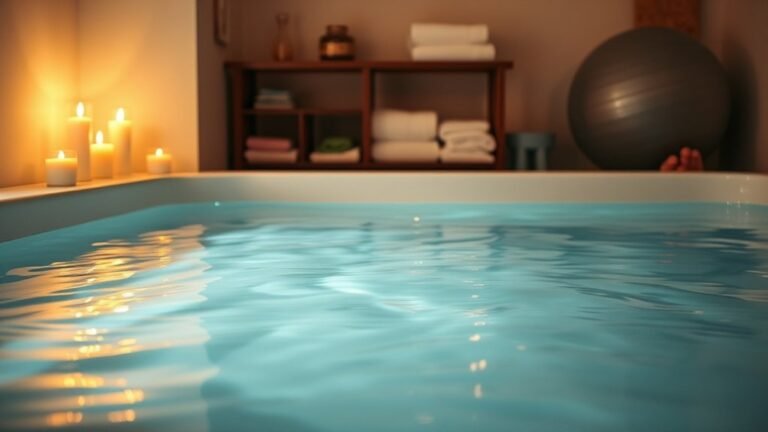 water birth misconceptions clarified