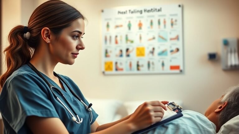 when to call doctor
