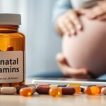 when to seek medical advice