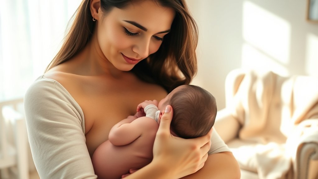 when to seek medical advice