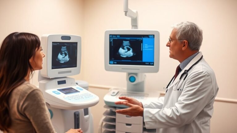 when to seek medical advice