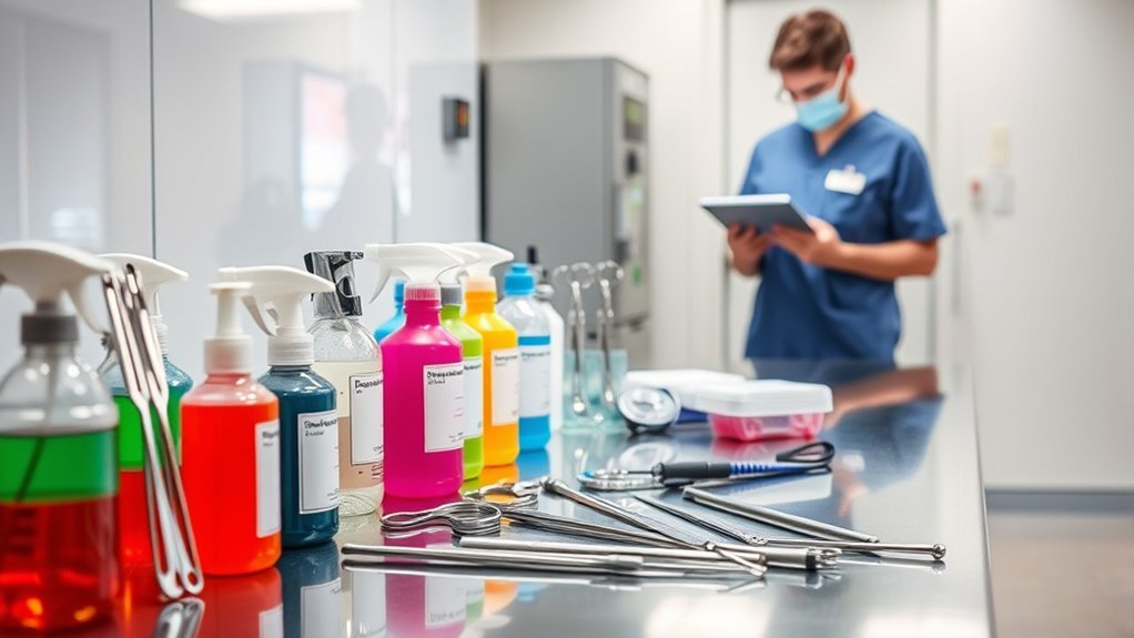 when to seek medical help