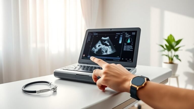 when to seek medical help