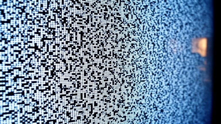 white noise frequently asked questions