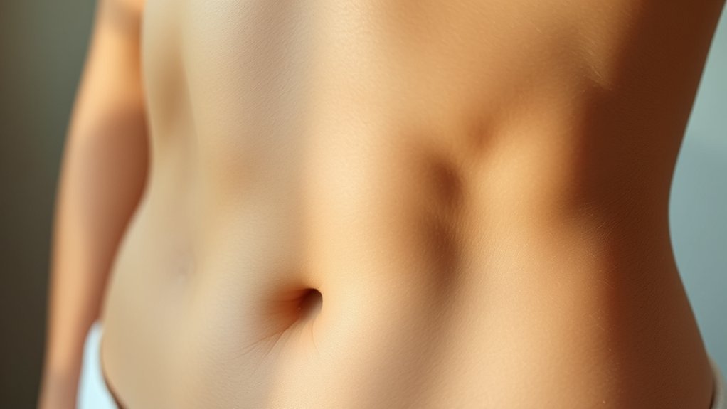 abdominal separation frequently asked questions