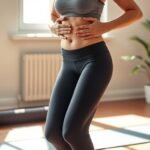abdominal separation guidelines essential