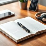 accessories frequently asked questions