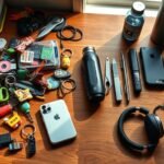accessories myths and facts