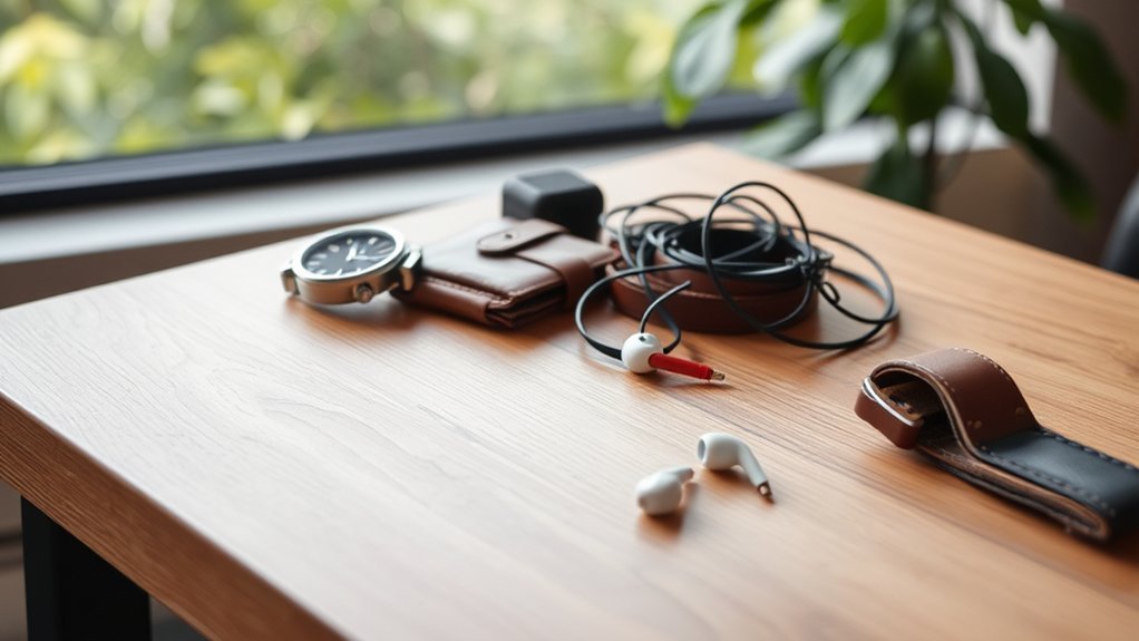 accessorize wisely avoid mistakes