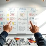 activity modification guidelines explained