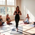activity modifications myths and facts